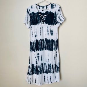 Flowers by Zoe Dress